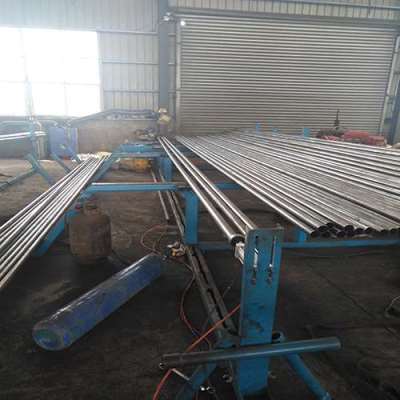 南关声测管常用规格型号有哪些
