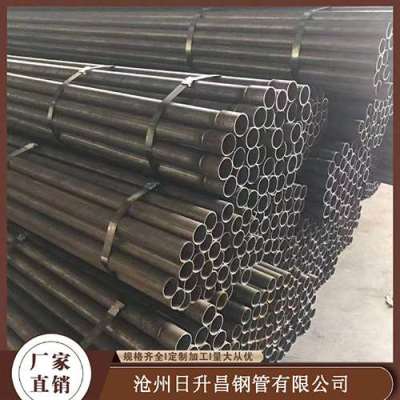 南关声测管规格型号对照表