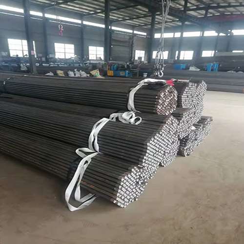 南关使用声测管进行检测的目的和方法